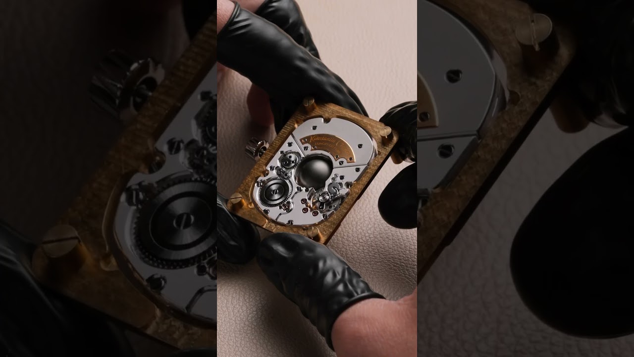 youtube placeholder image