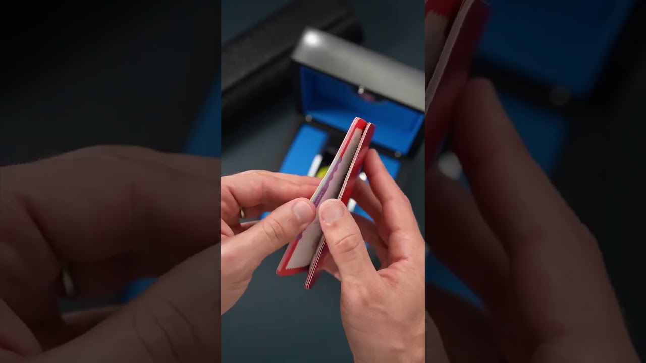 youtube placeholder image