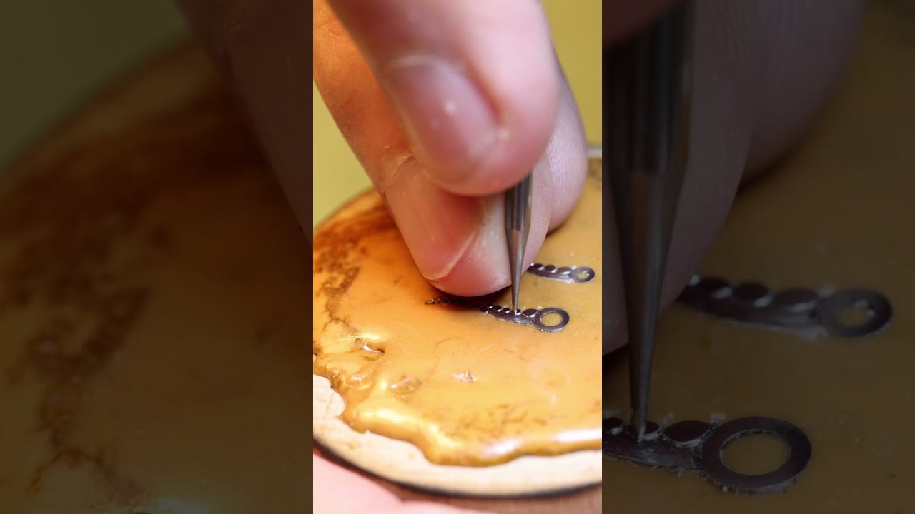 youtube placeholder image