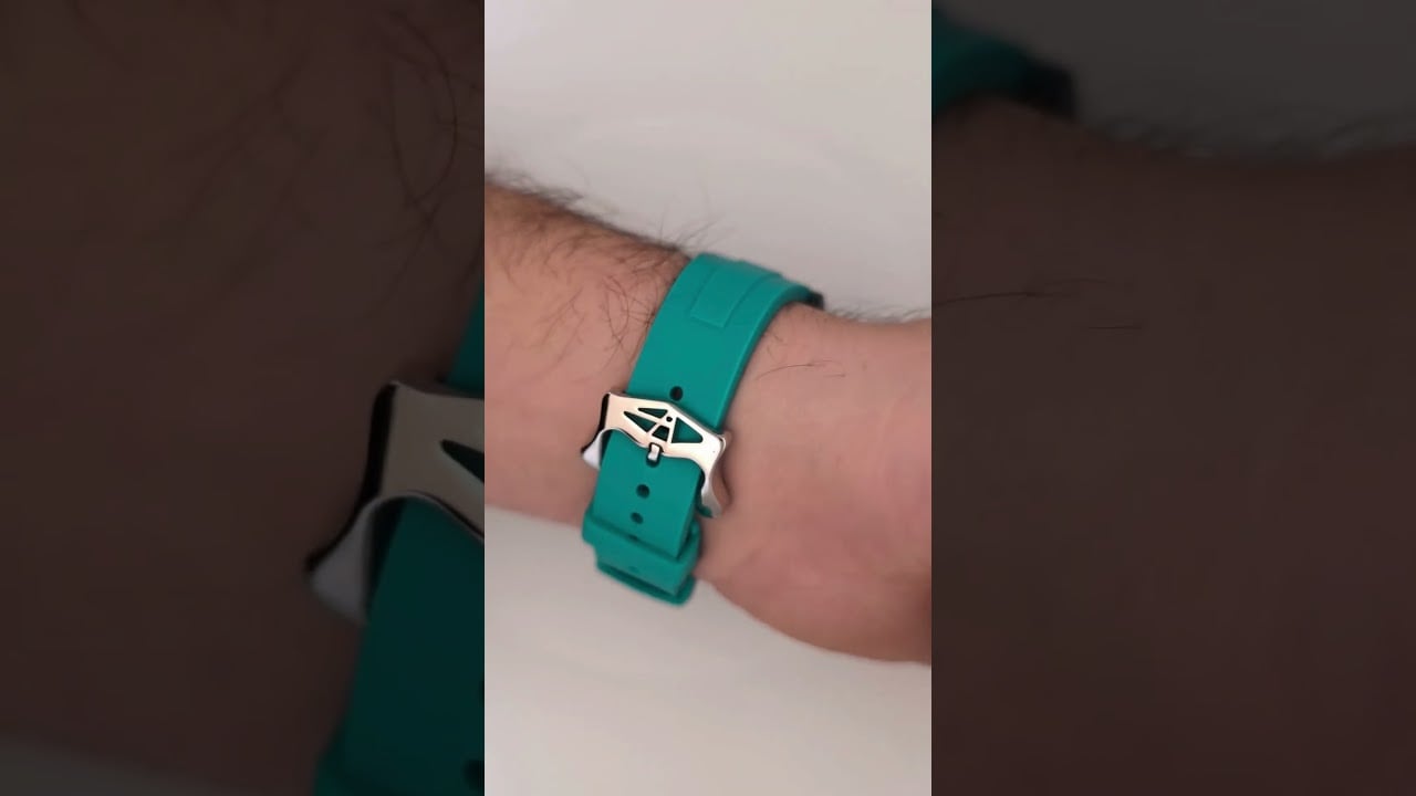 youtube placeholder image
