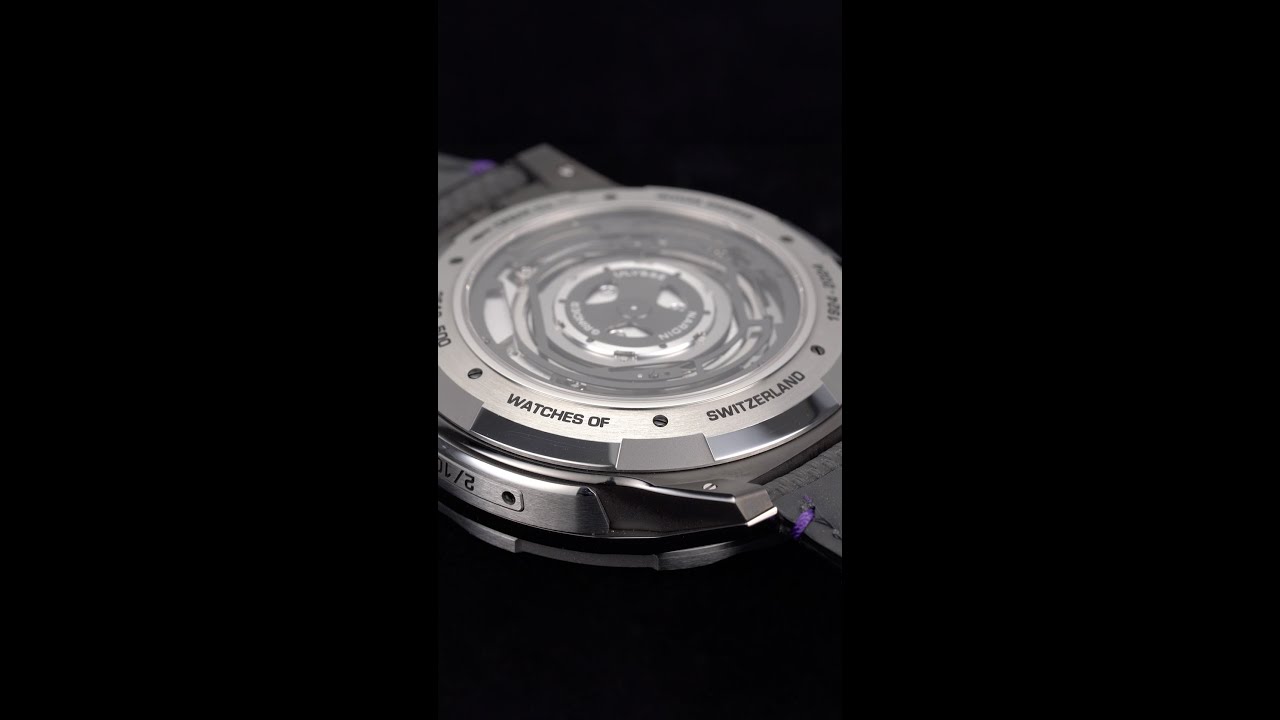 youtube placeholder image