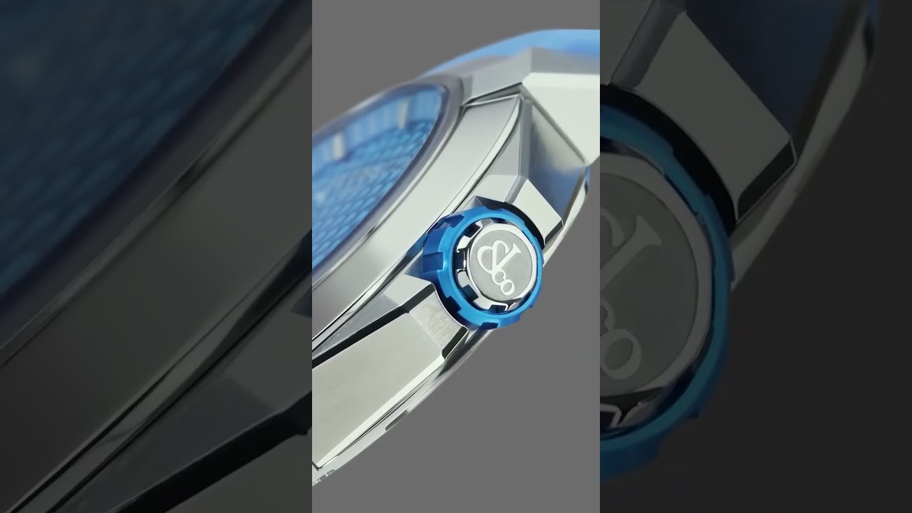 youtube placeholder image