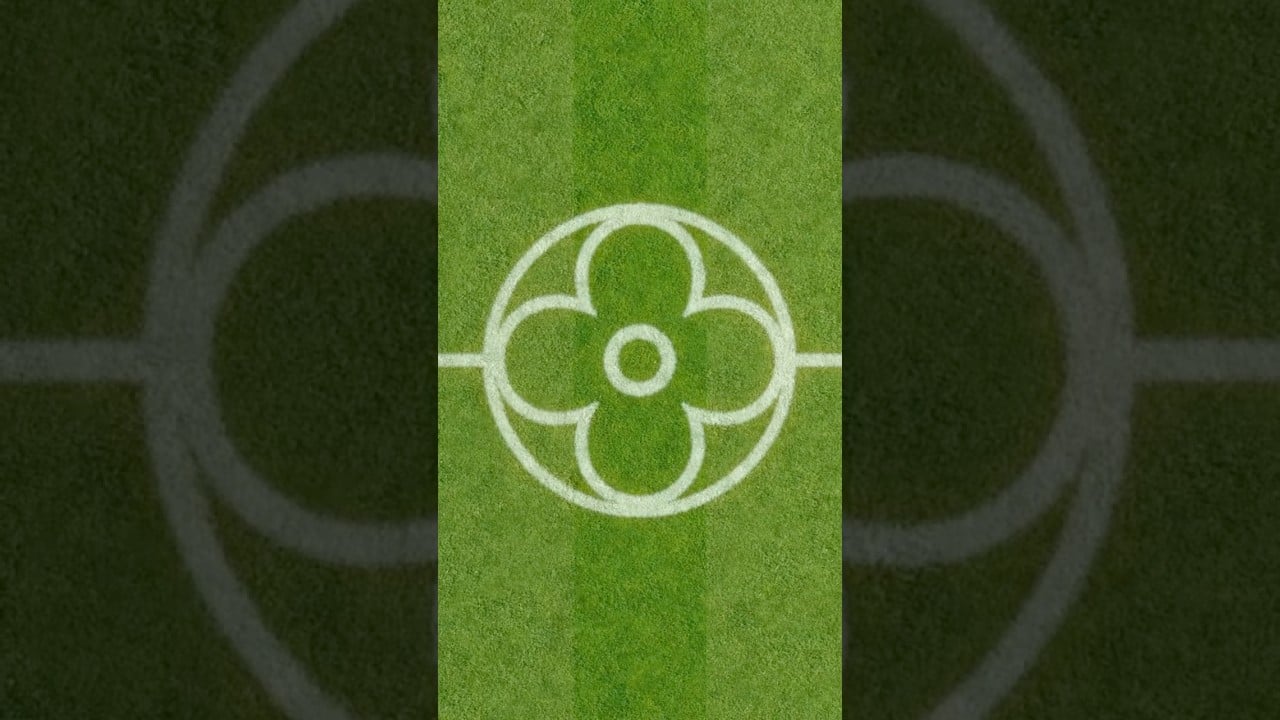 youtube placeholder image