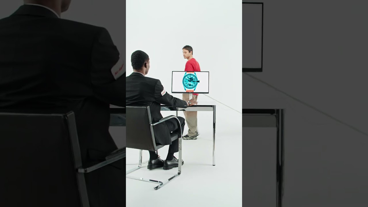 youtube placeholder image