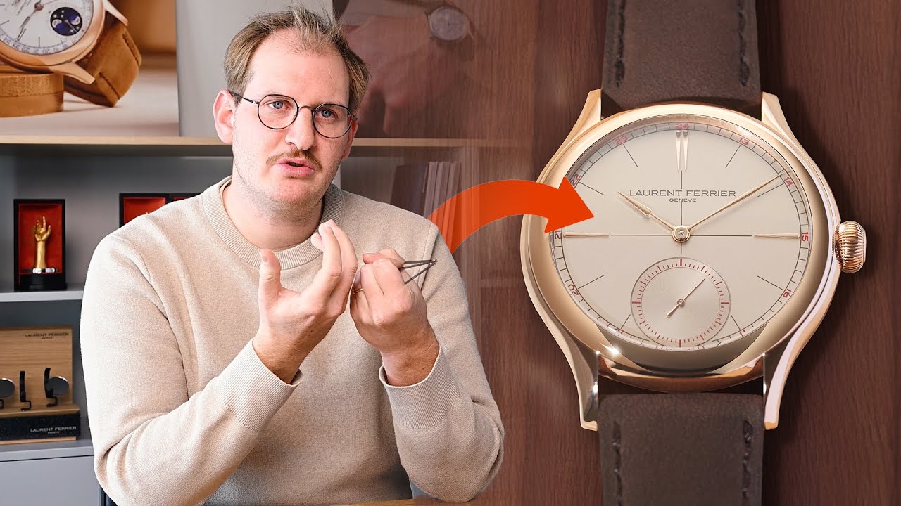 youtube placeholder image