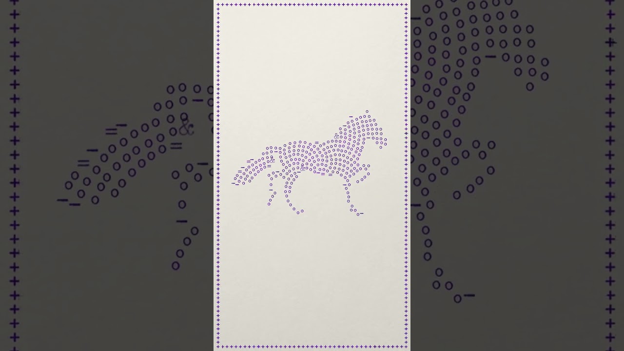 youtube placeholder image