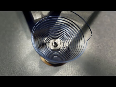 youtube placeholder image