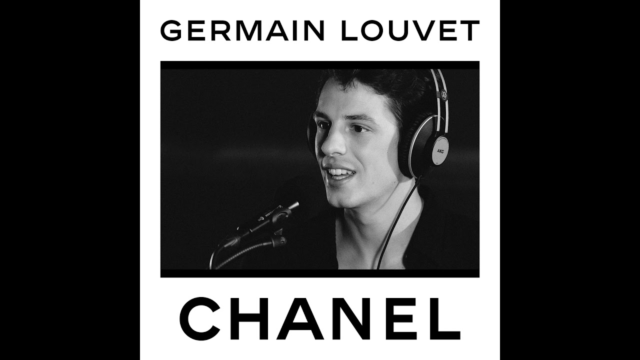 youtube placeholder image