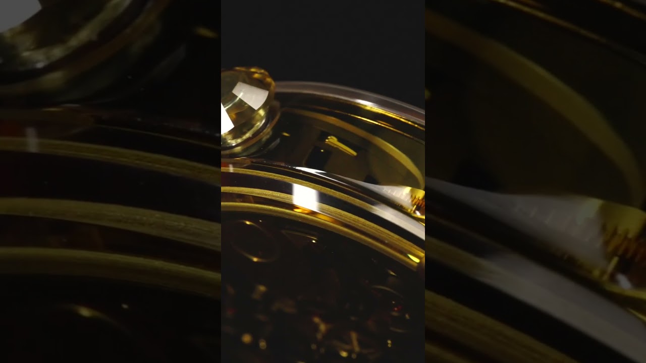 youtube placeholder image