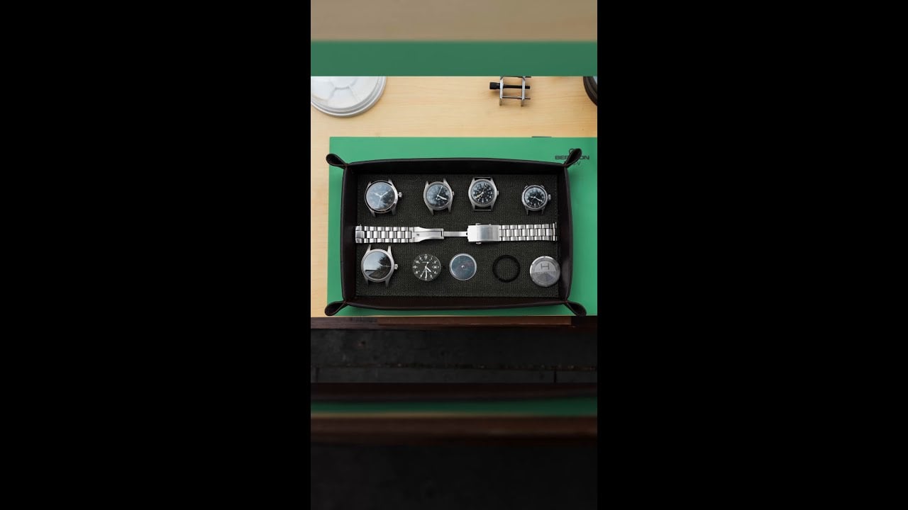 youtube placeholder image