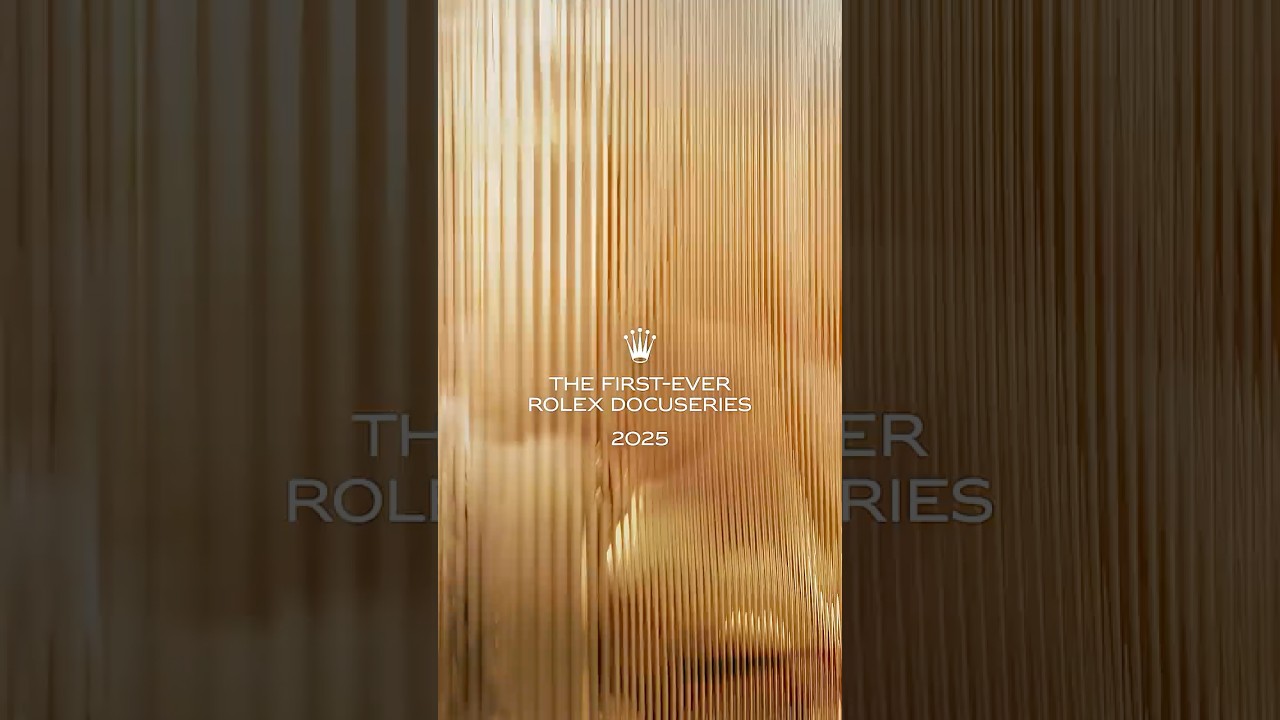 youtube placeholder image