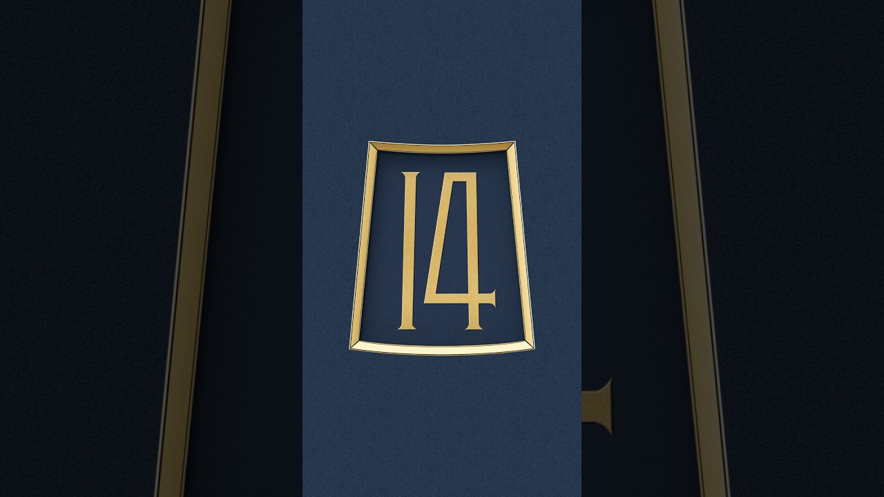 youtube placeholder image