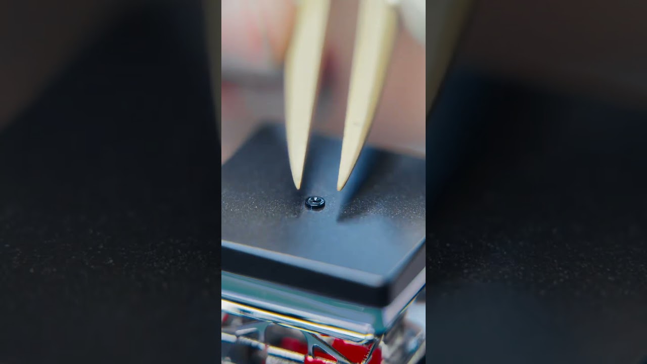 youtube placeholder image