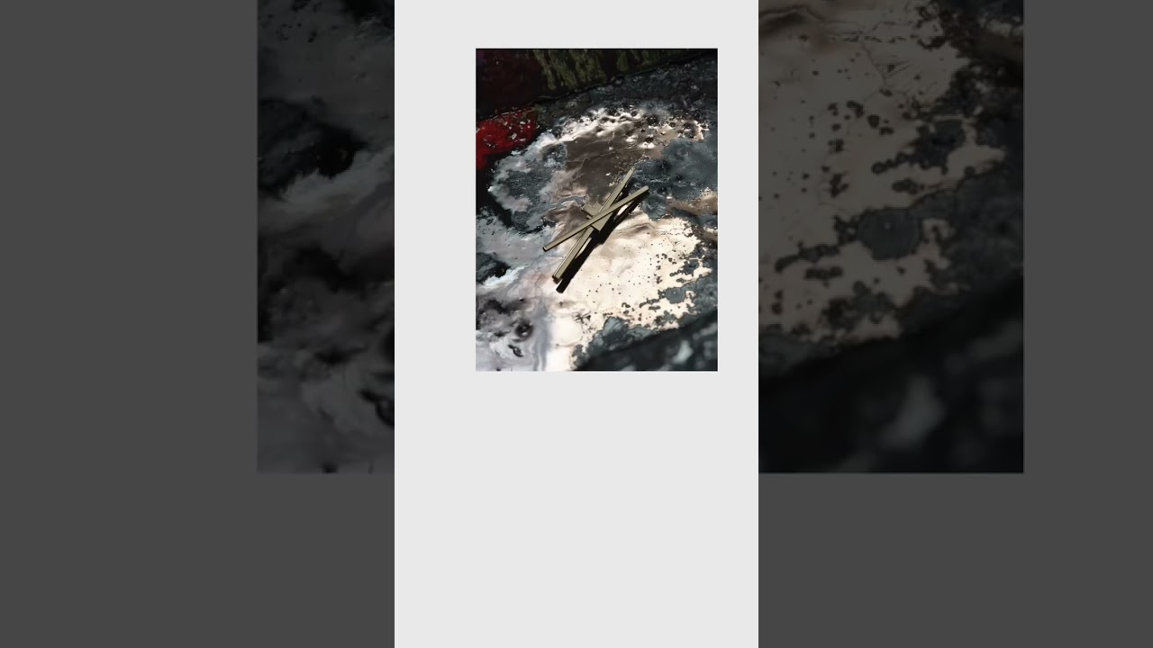 youtube placeholder image