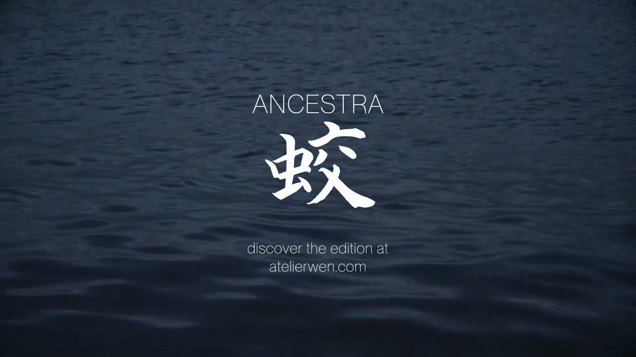 youtube placeholder image