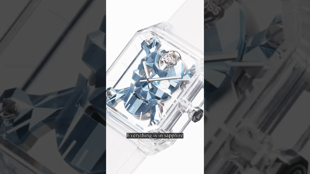 youtube placeholder image