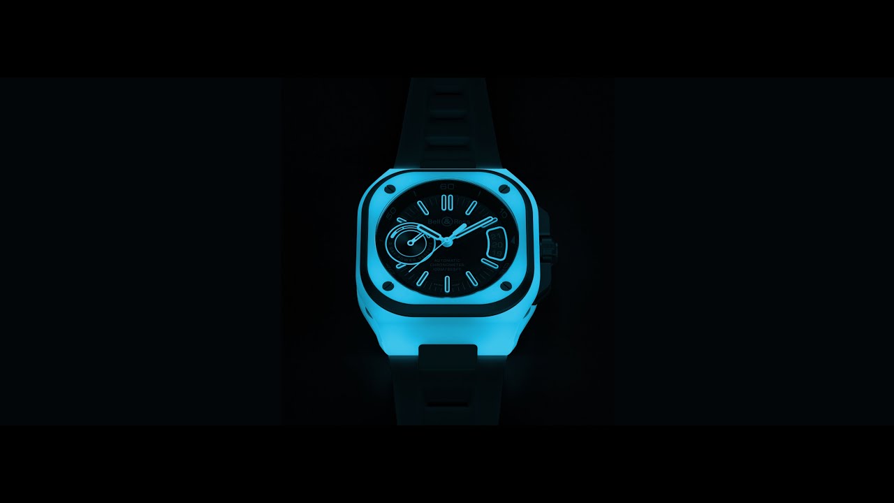 youtube placeholder image