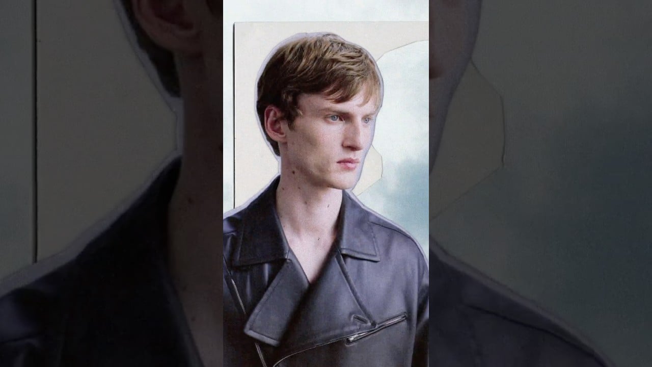 youtube placeholder image