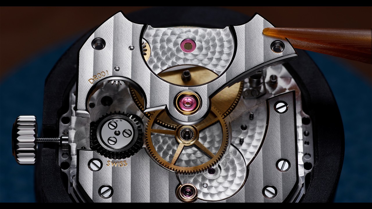 youtube placeholder image