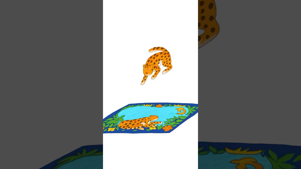 youtube placeholder image