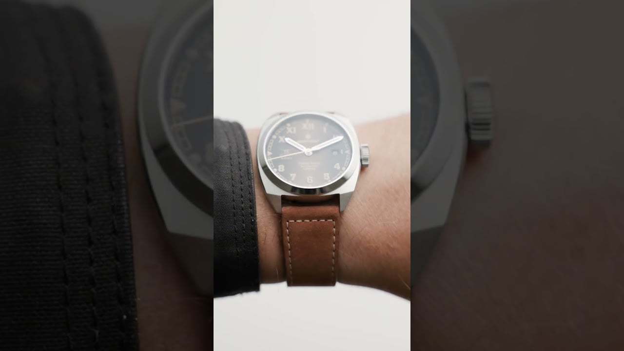 youtube placeholder image