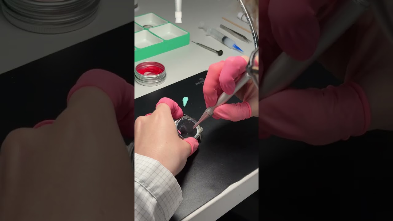 youtube placeholder image