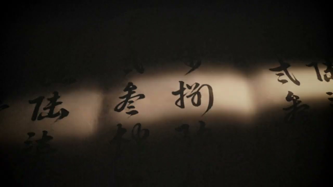youtube placeholder image