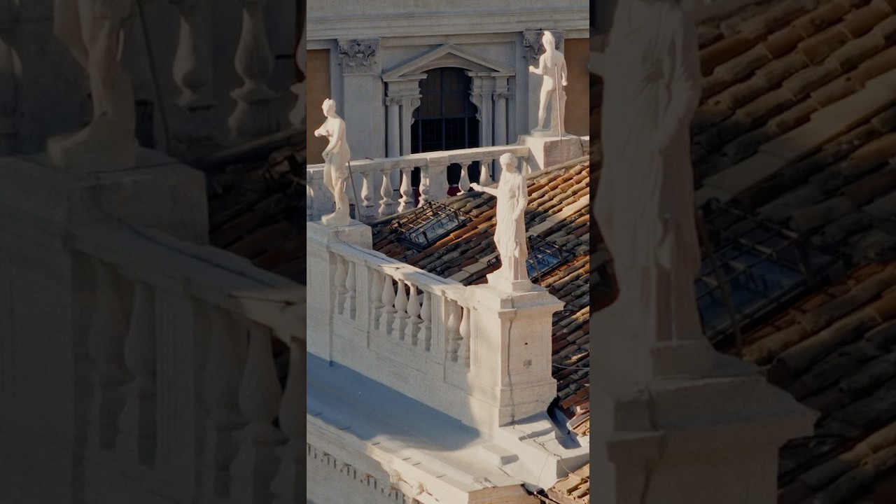youtube placeholder image