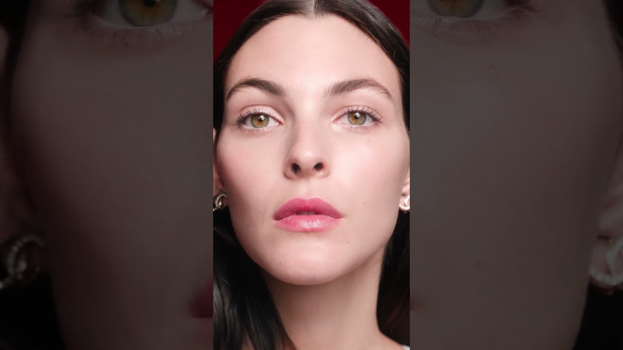 youtube placeholder image