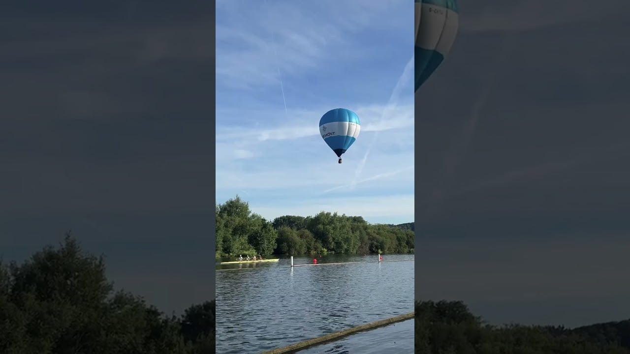 youtube placeholder image