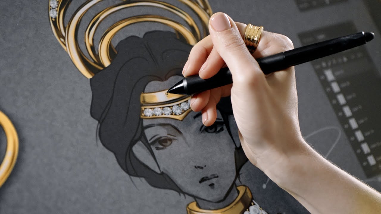 youtube placeholder image