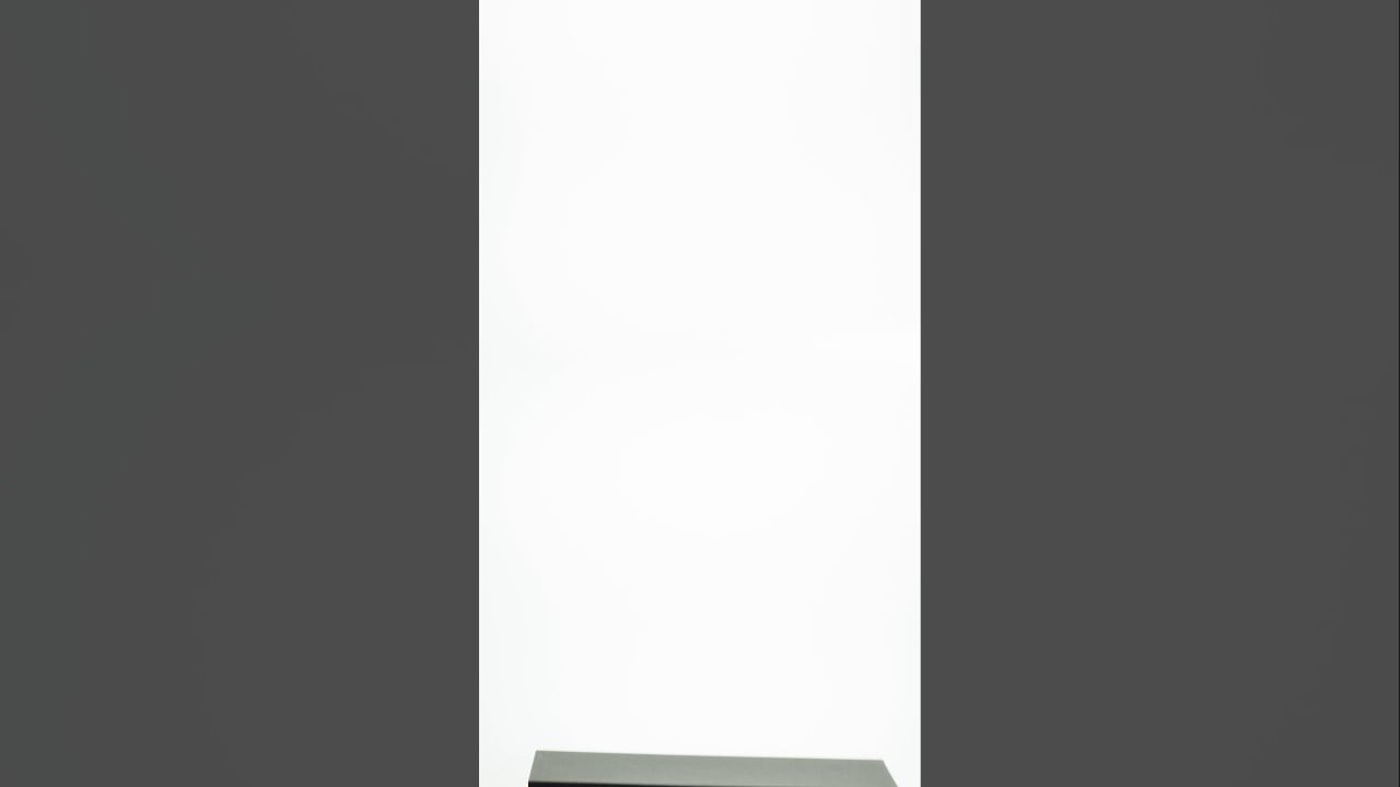 youtube placeholder image