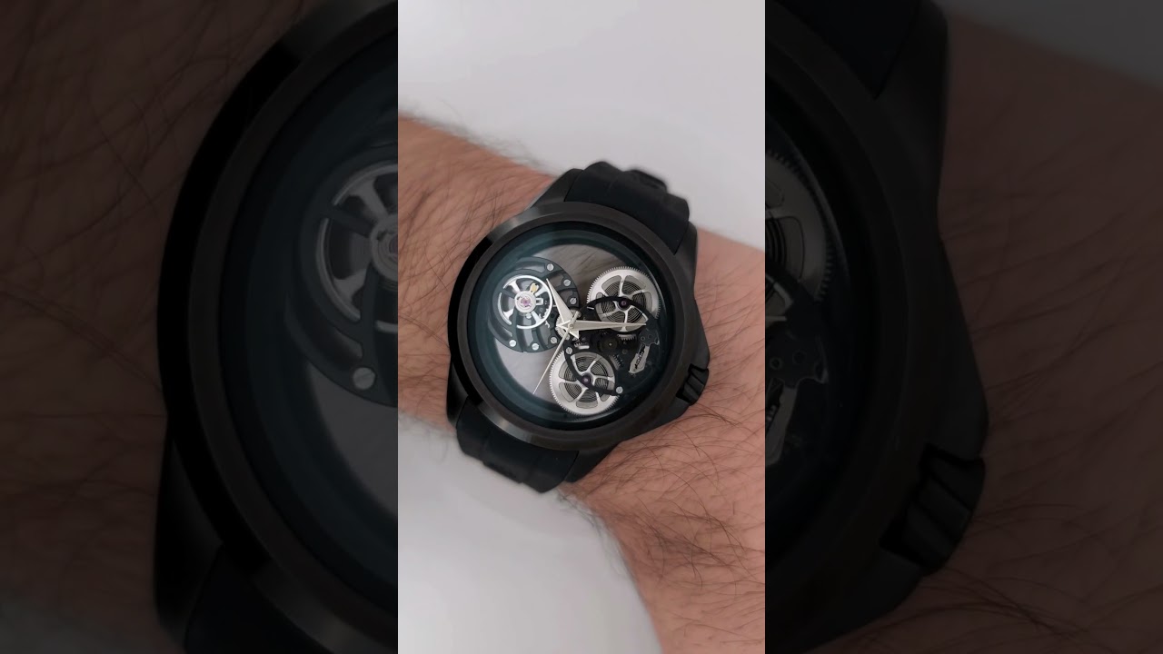 youtube placeholder image