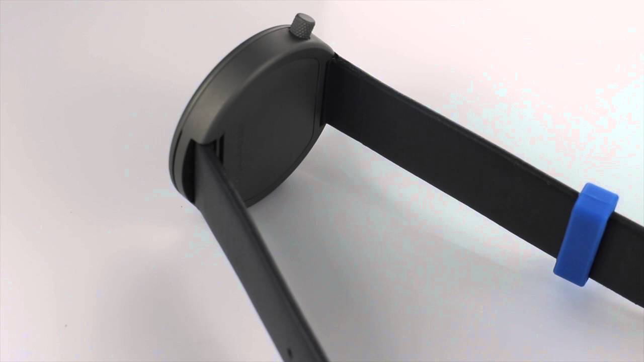youtube placeholder image