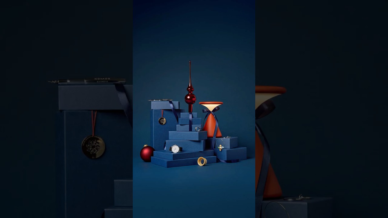youtube placeholder image