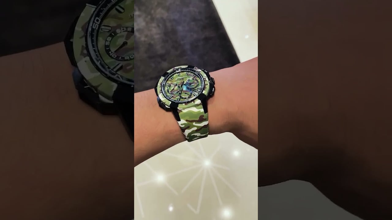 youtube placeholder image