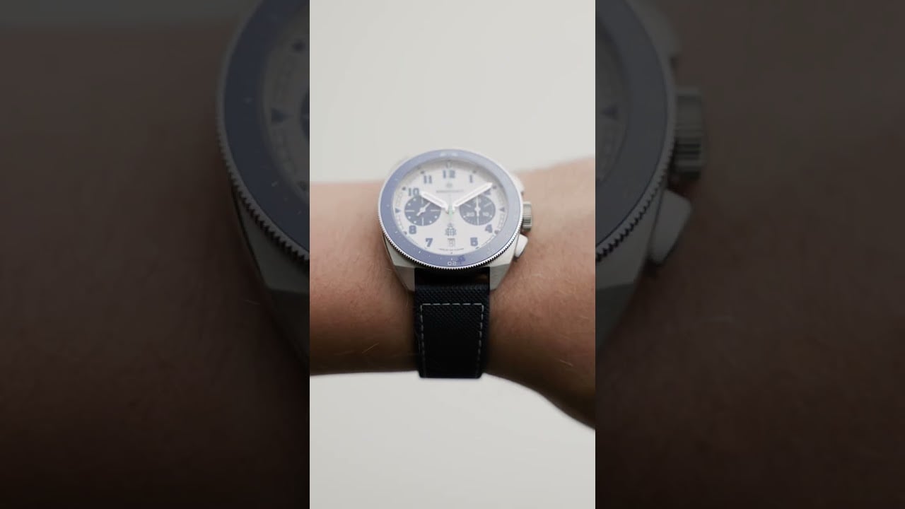 youtube placeholder image