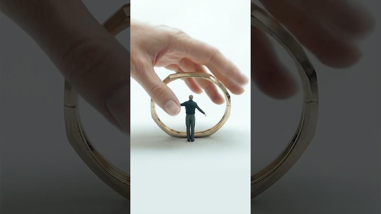youtube placeholder image