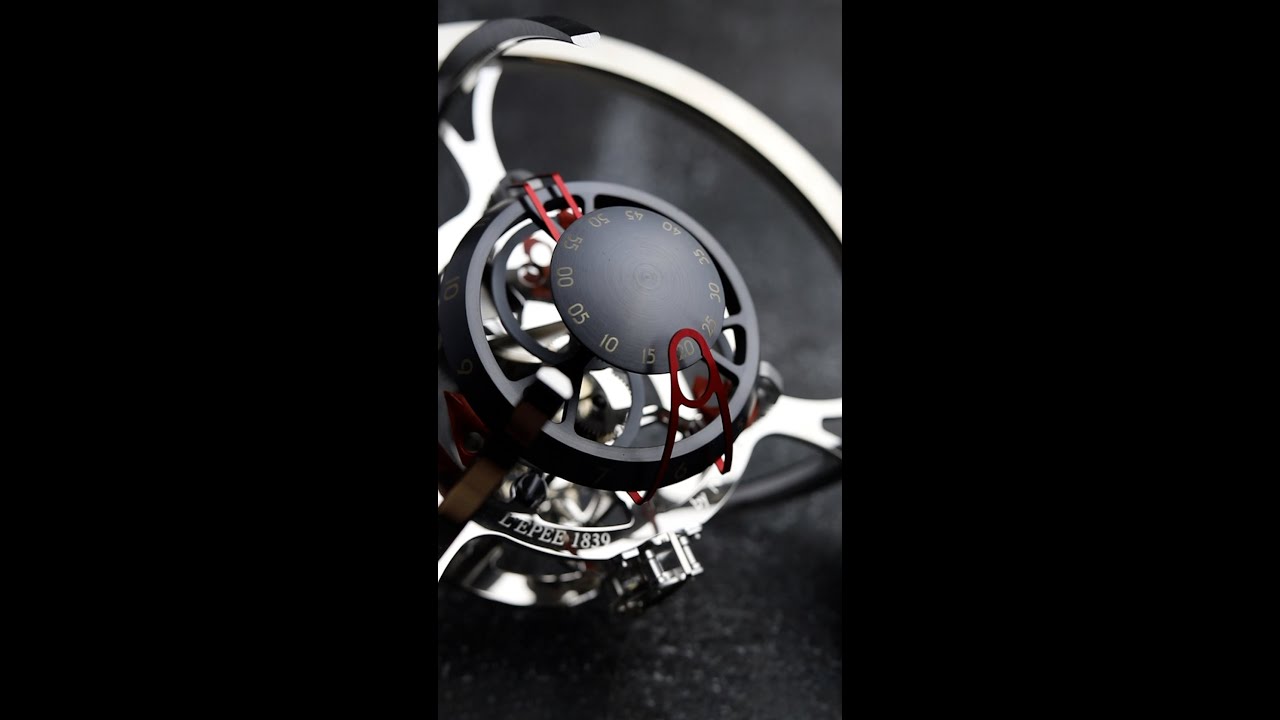 youtube placeholder image