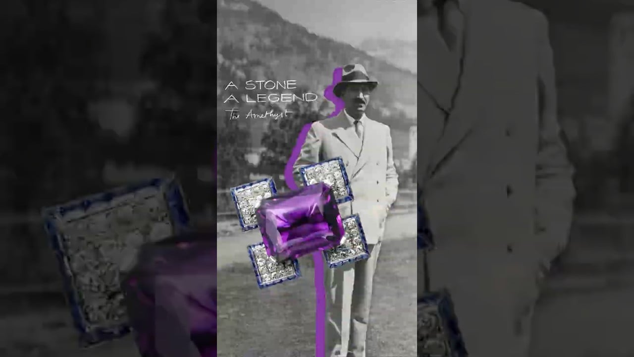 youtube placeholder image