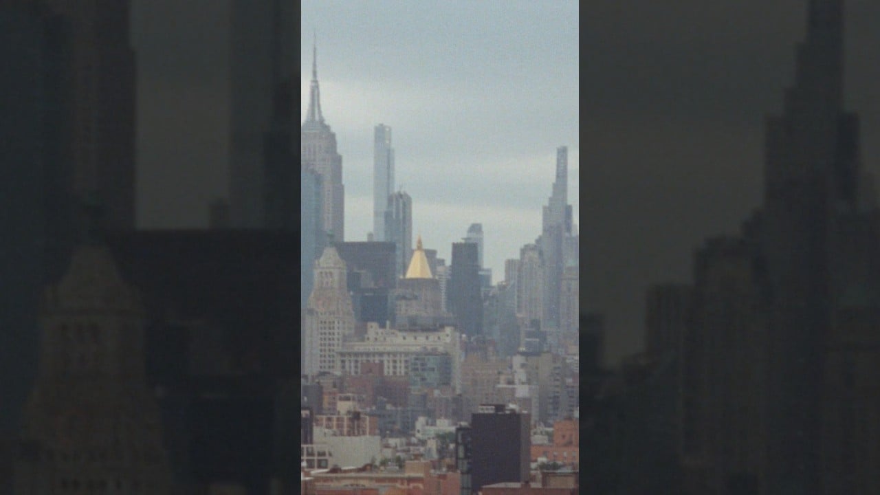 youtube placeholder image