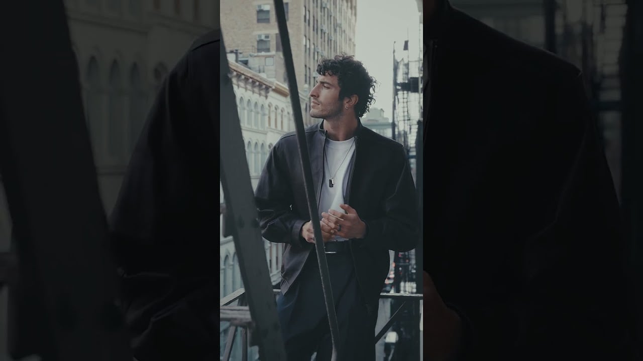 youtube placeholder image