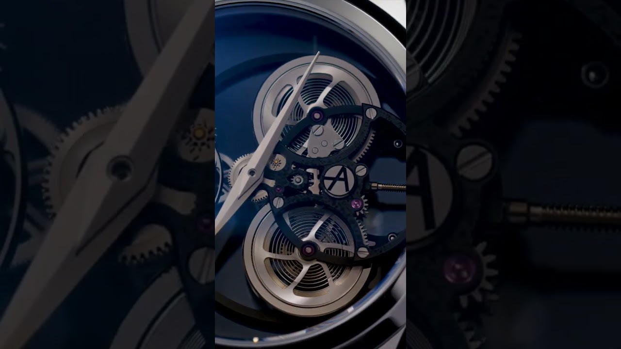 youtube placeholder image