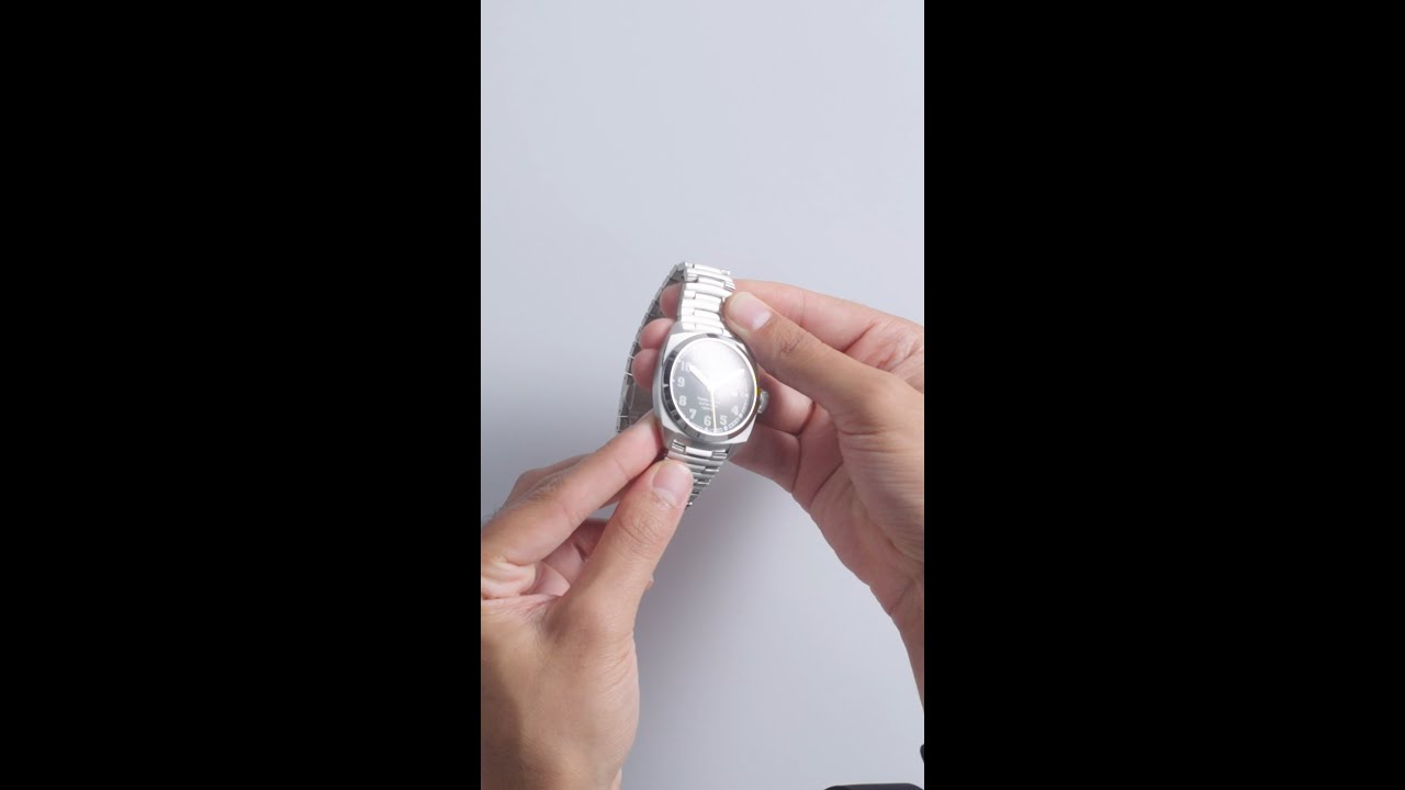 youtube placeholder image