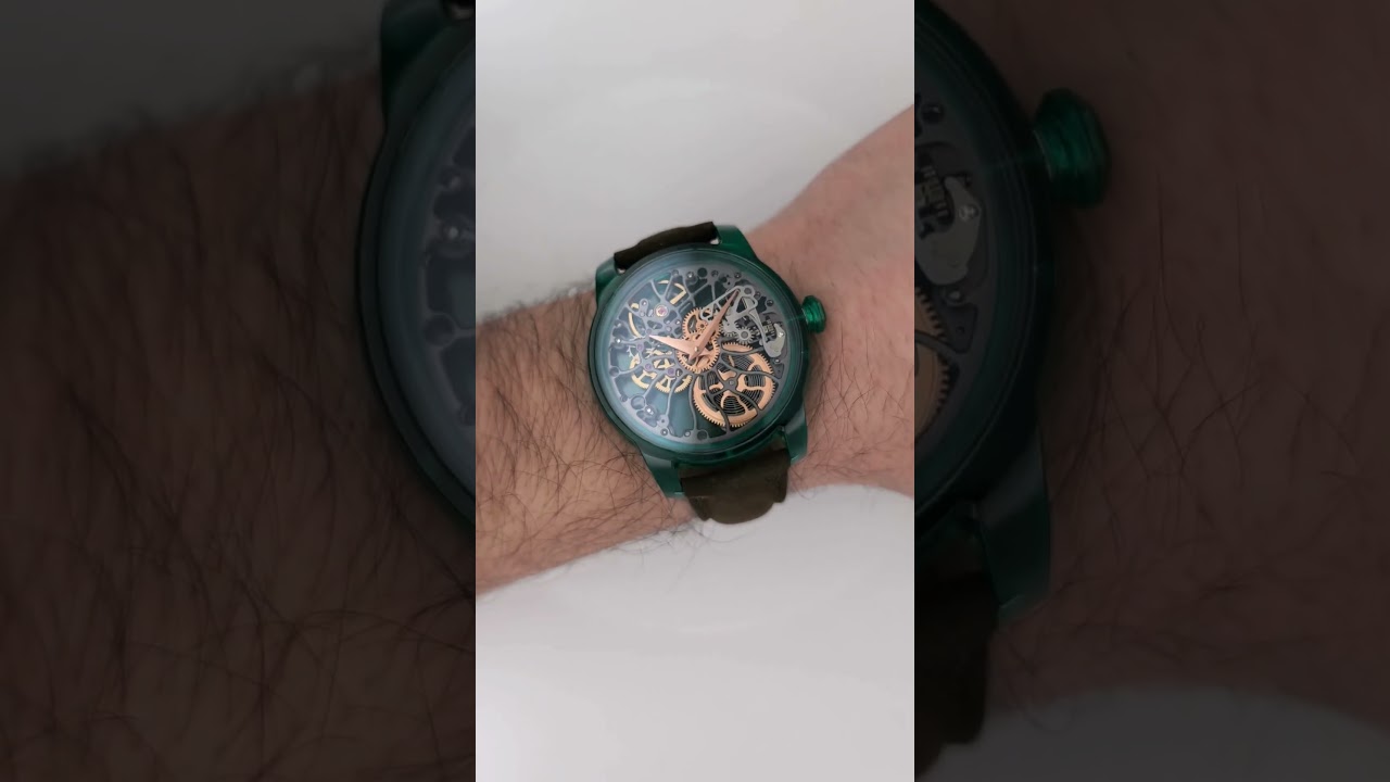 youtube placeholder image