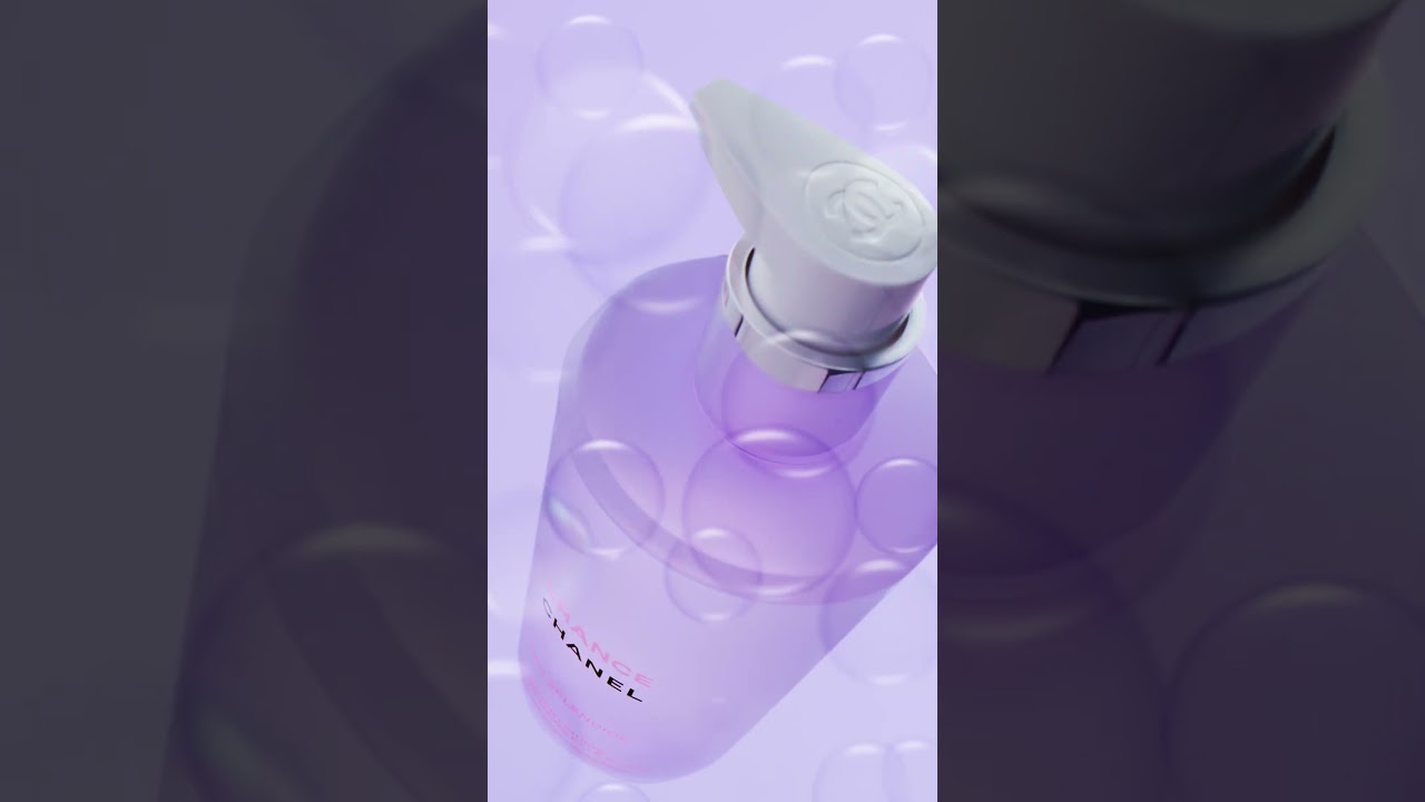 youtube placeholder image