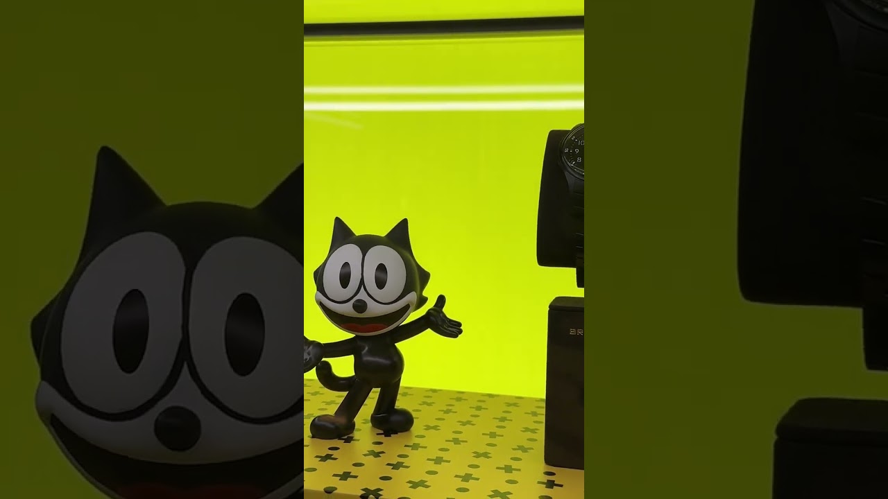 youtube placeholder image