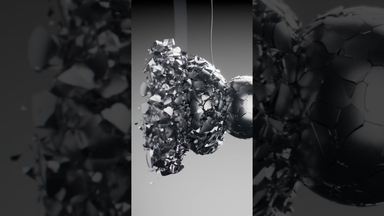 youtube placeholder image