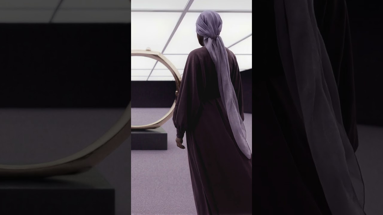 youtube placeholder image