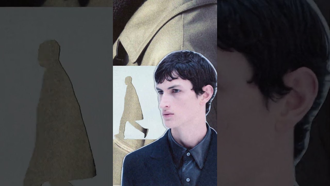 youtube placeholder image